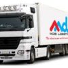 HAULAGE-AND-LOGISTICS-BUSINESS-PLAN-IN-NIGERIA-4