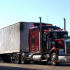 HAULAGE-AND-LOGISTICS-BUSINESS-PLAN-IN-NIGERIA-6