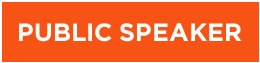 public speakerpng