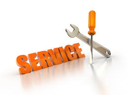 services
